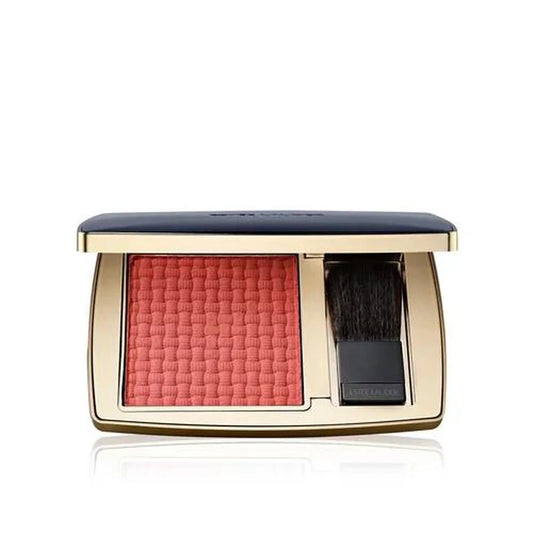 ESTÉE LAUDER ESTÉE LAUDER The Sculpting Colorete En Polvo Peach Puderrouge 7 g Kosmetik