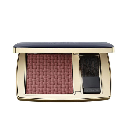 ESTÉE LAUDER ESTÉE LAUDER The Sclptng Blush Rouge Pink Kiss 7 g