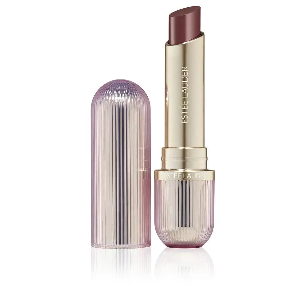 Estée Lauder Futurist Hydraplump Lippenbalsam Clove Cushion 2,8 g
