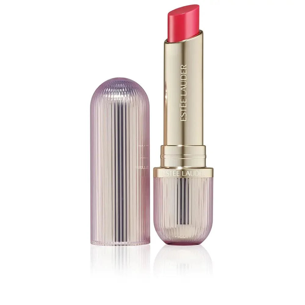 Estée Lauder Futurist Hydraplump Lippenbalsam Cherry Glow 2,8 g