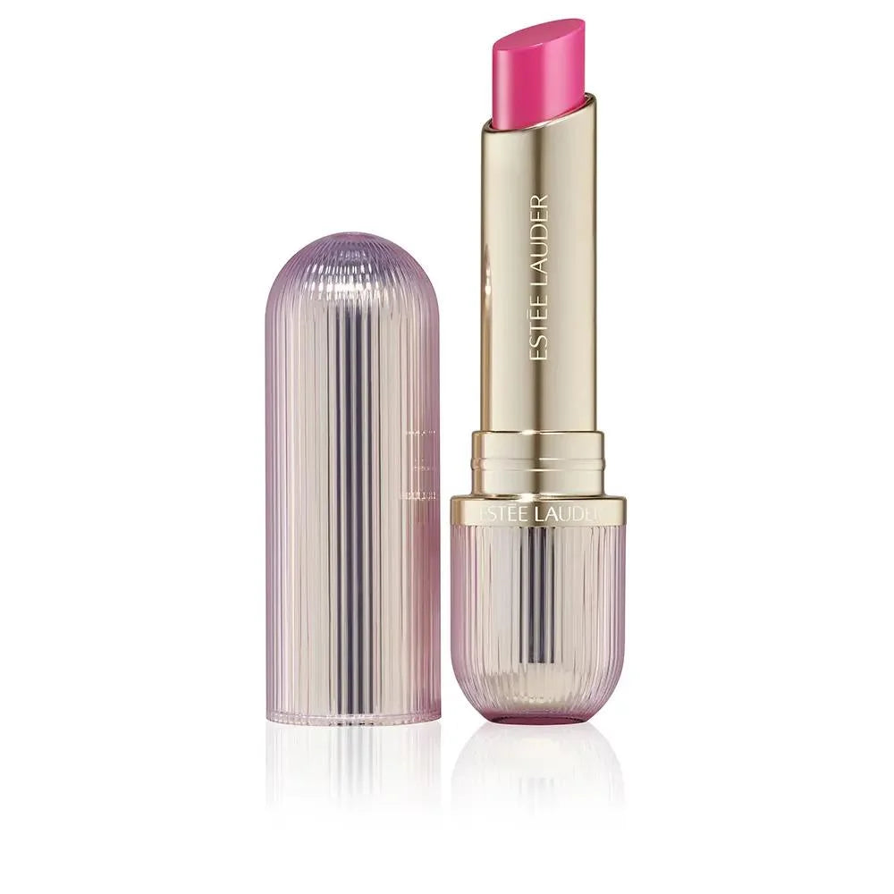 Estée Lauder Futurist Hydraplump getönter Lippenbalsam Raspberry Revival 2,8 g