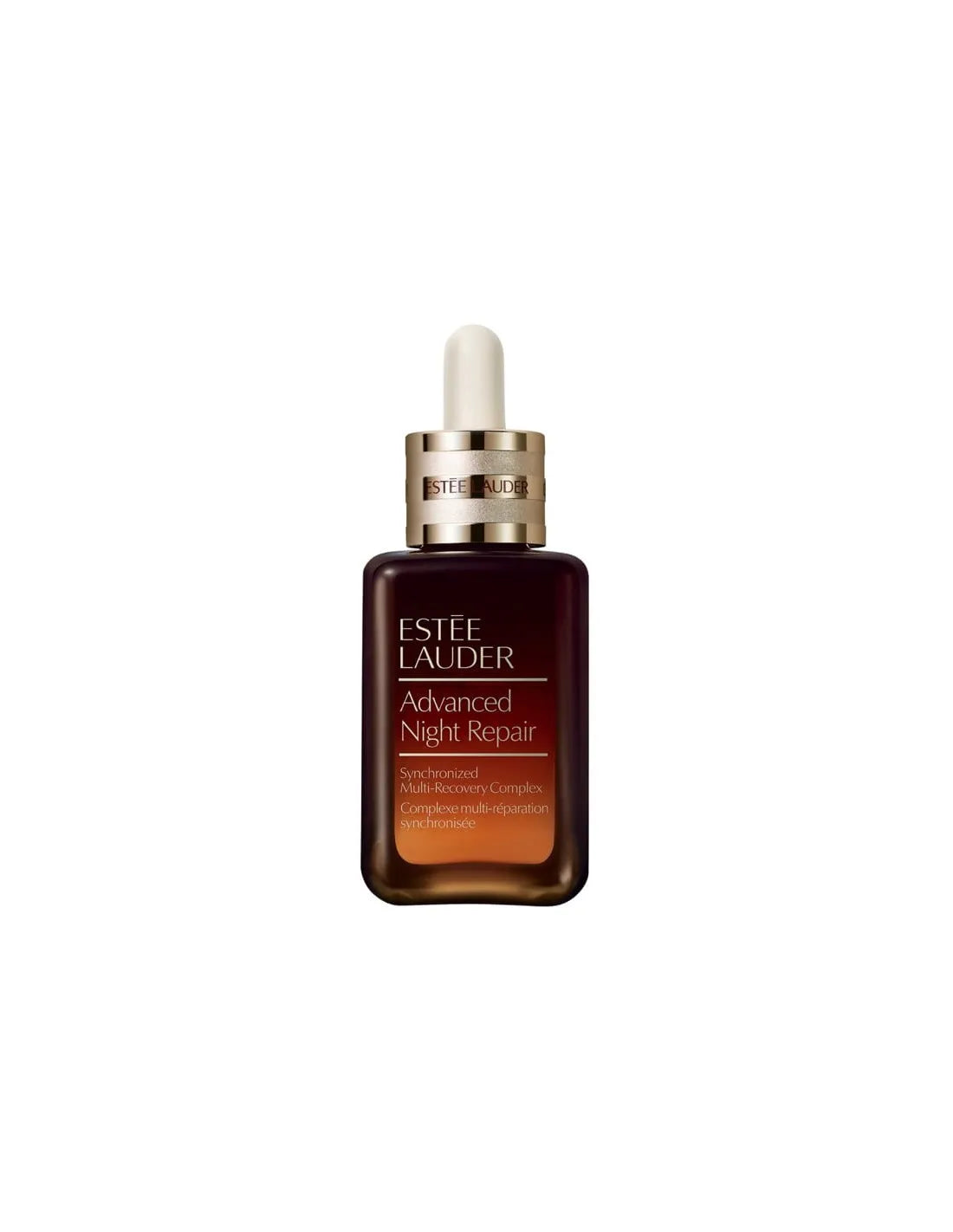 ESTÉE LAUDER ESTÉE LAUDER Advanced Night Repair Synchronised Multi-Recovery 50 ml Set Kosmetik