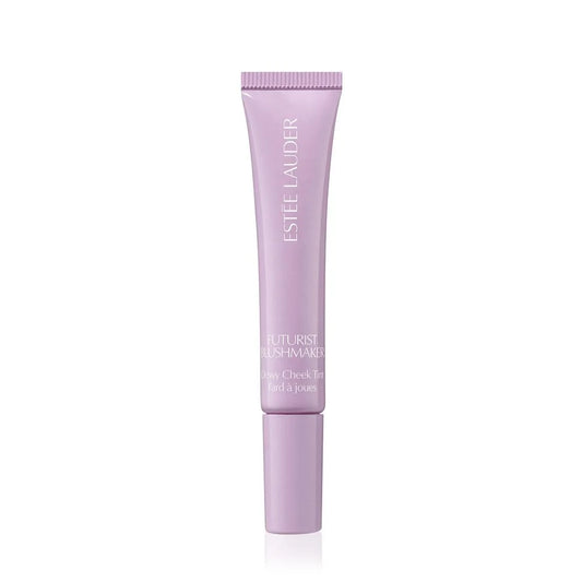 ESTÉE LAUDER Estée Lauder Futurist Blush Maker Flüssiger Rouge 01 Meet Cute 10 ml