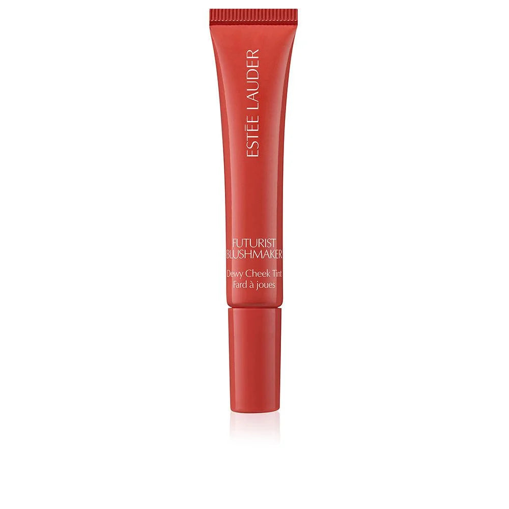 ESTÉE LAUDER Estée Lauder Futurist Blush Maker Flüssiger Rouge 02 Across The Dancefloor 10 ml