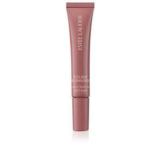 ESTÉE LAUDER ESTÉE LAUDER Futurist Blush Maker Flüssiger Rouge 04 Elevator Smile 10 ml