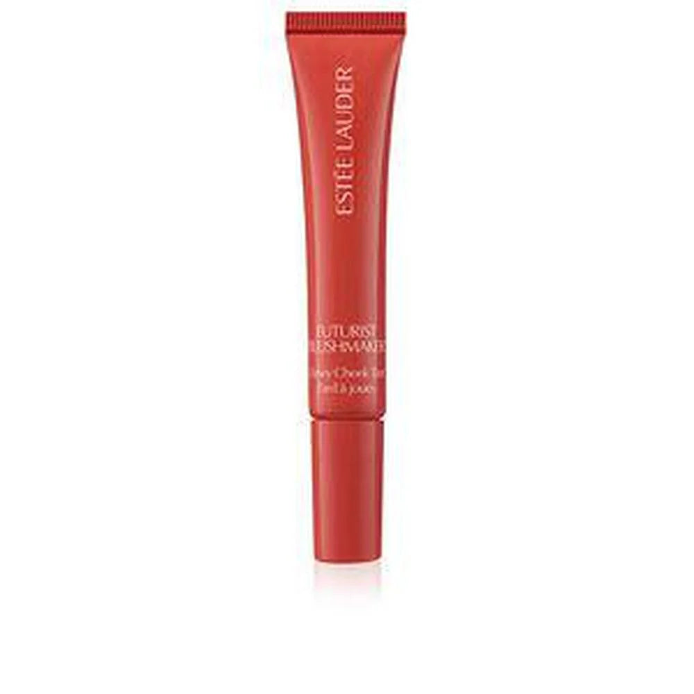 ESTÉE LAUDER Estée Lauder Futurist Blush Maker Flüssiger Rouge 05 Afterglow 10 ml