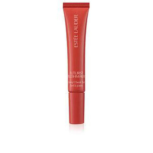 ESTÉE LAUDER Estée Lauder Futurist Blush Maker Flüssiger Rouge 05 Afterglow 10 ml