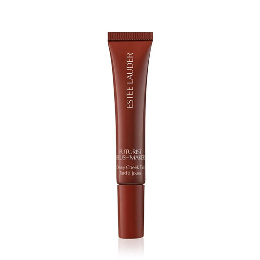 ESTÉE LAUDER ESTÉE LAUDER Futurist Blush Maker Flüssiger Rouge 06 Skinny Dip 10 ml
