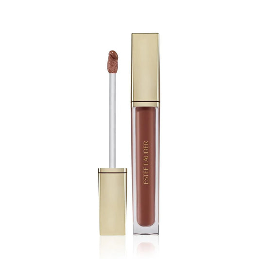 ESTÉE LAUDER ESTÉE LAUDER Glossy Pout Aceite De Labios Lippenöl 04 Maple Syrup 6 ml Kosmetik