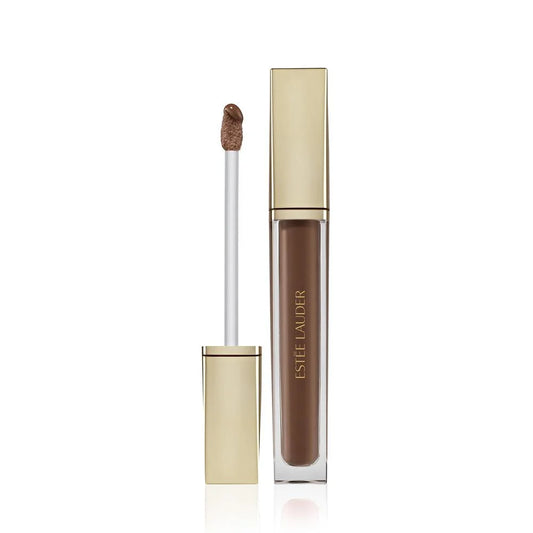 ESTÉE LAUDER ESTÉE LAUDER Glossy Pout Aceite De Labios Lippenöl 05 Hot Cocoa 6 ml Kosmetik
