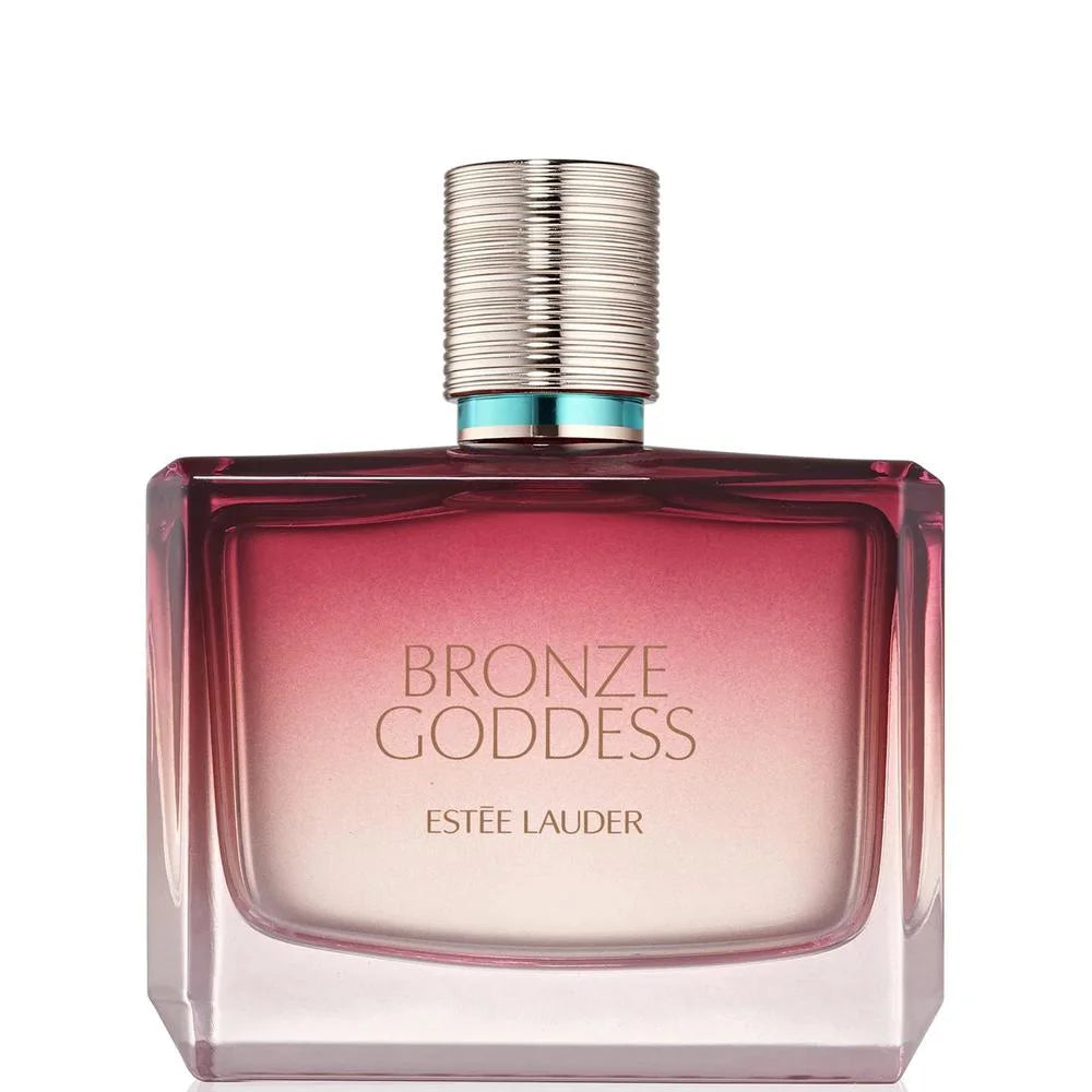 Estée Lauder Bronze Goddess Eau de Parfum Spray 100 ml
