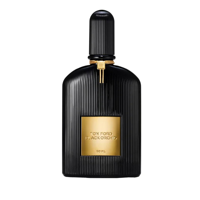 TOM FORD TOM FORD Black Orchid Eau de Parfum Spray 50 ml Parfüm
