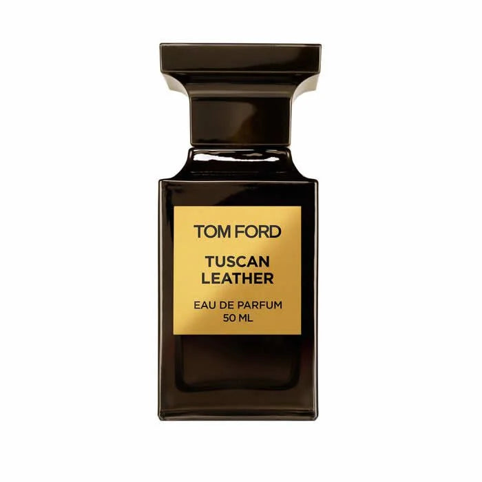 TOM FORD Tom Ford Tuscan Leather Eau de Parfum Spray 50 ml Herrenduft Parfüm