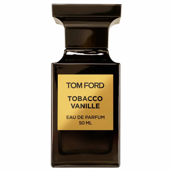 TOM FORD Tom Ford Tobacco Vanille Eau de Parfum Spray 50 ml Parfüm