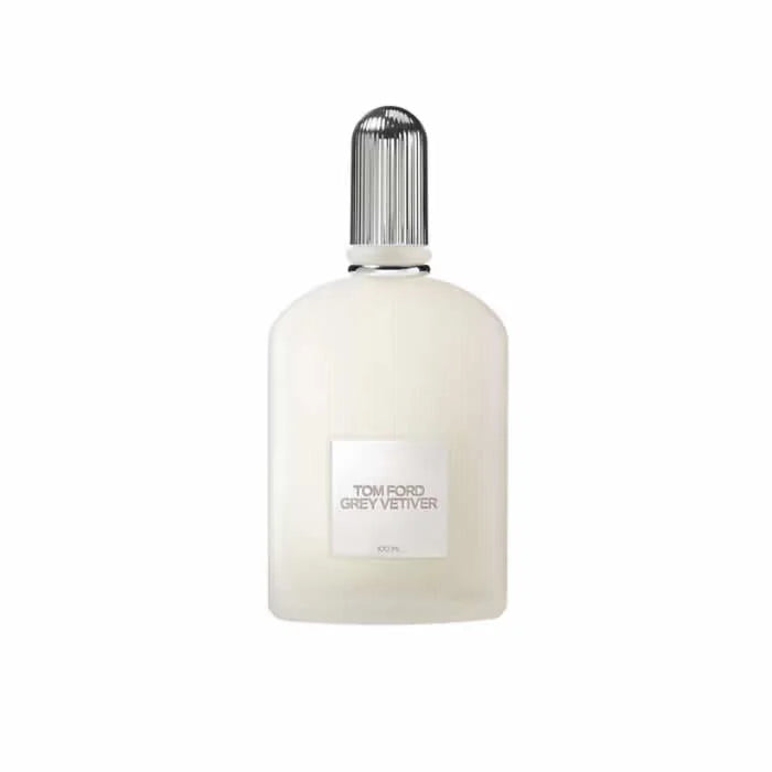 TOM FORD TOM FORD Grey Vetiver Eau de Parfum Spray 50 ml Herrenparfum Parfüm