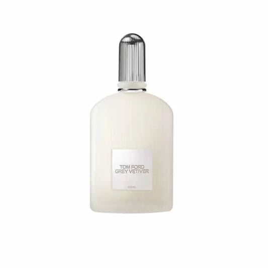 TOM FORD Tom Ford Grey Vetiver Eau de Parfum Spray 100 ml Parfüm