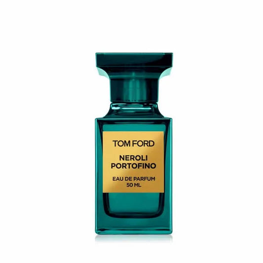TOM FORD TOM FORD Neroli Portofino Eau de Parfum Spray 50 ml Parfüm