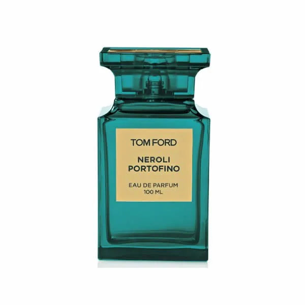 TOM FORD Tom Ford Neroli Portofino Eau de Parfum Spray 100 ml Parfüm