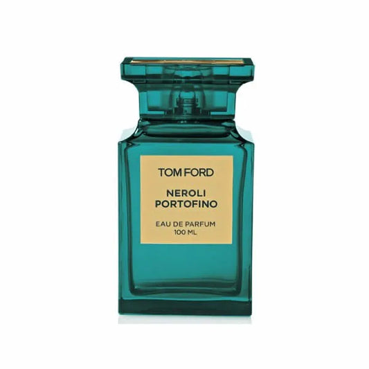 TOM FORD Tom Ford Neroli Portofino Eau de Parfum Spray 100 ml Parfüm