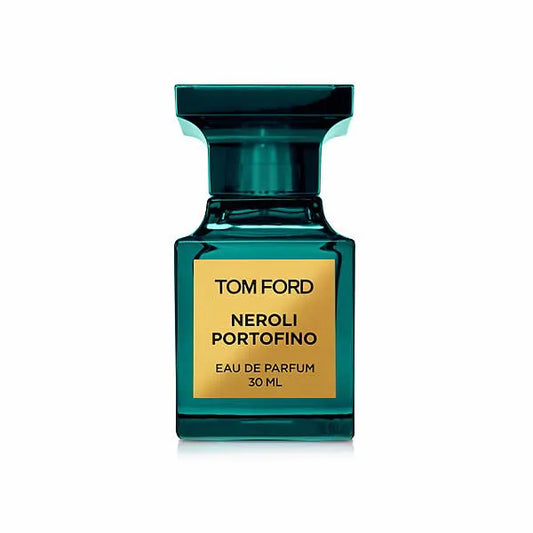 TOM FORD TOM FORD Neroli Portofino Eau de Parfum Spray 30 ml Parfüm