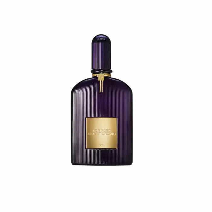 TOM FORD Tom Ford Velvet Orchid Eau de Parfum Spray 50 ml Parfüm