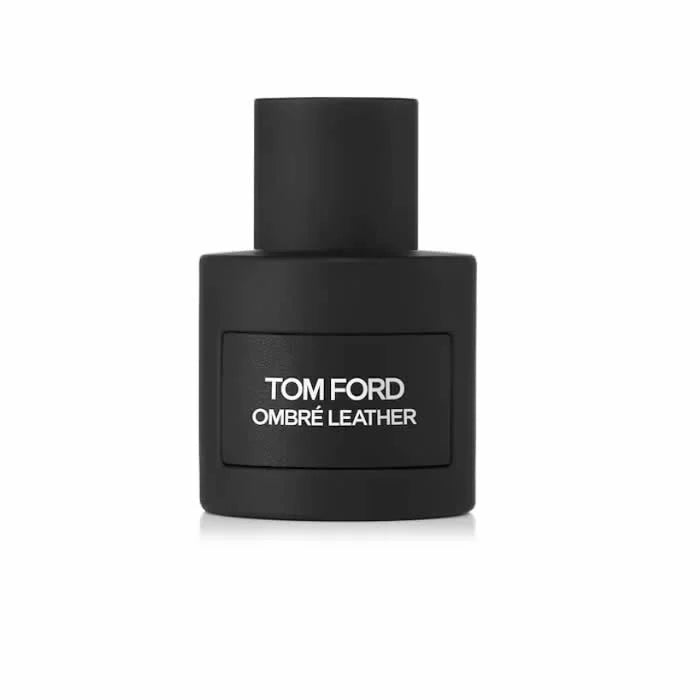 TOM FORD Ombre Leather Eau de Parfum Spray 50 ml Parfüm