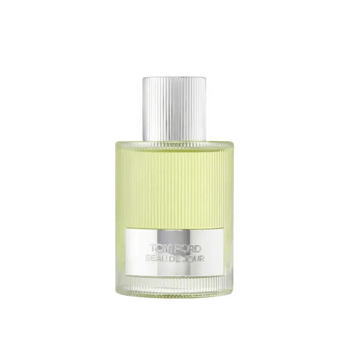 TOM FORD TOM FORD Beau De Jour Eau de Parfum Spray 100 ml Herrenduft Parfüm