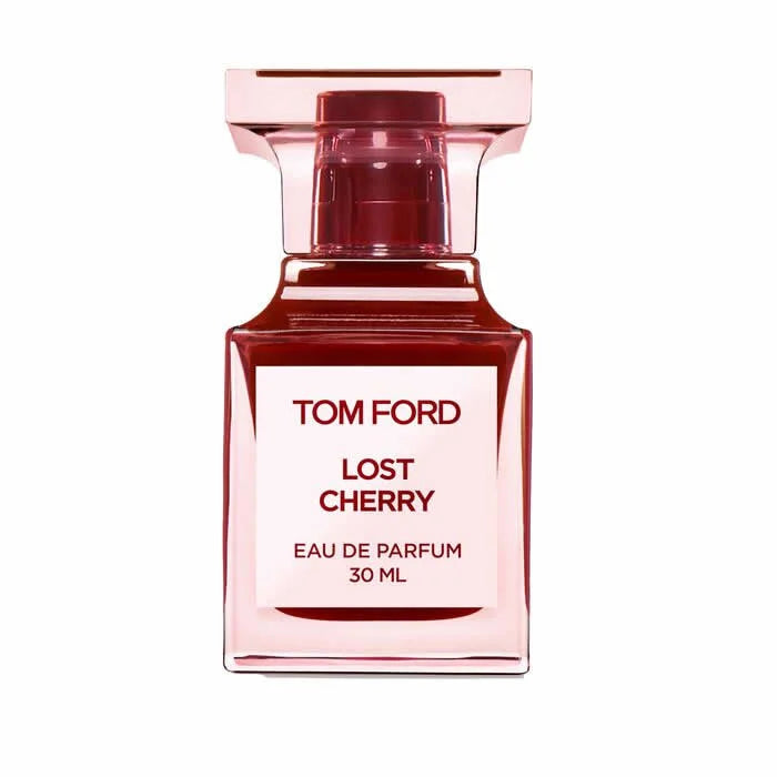 TOM FORD TOM FORD Lost Cherry Eau de Parfum Spray 30 ml Parfüm