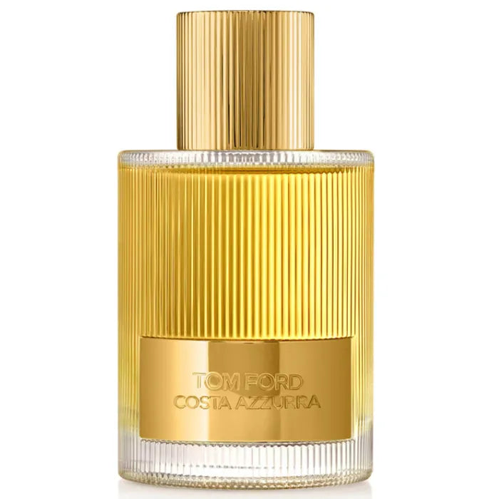 TOM FORD Tom Ford Costa Azzurra Eau de Parfum 100 ml Spray Parfüm