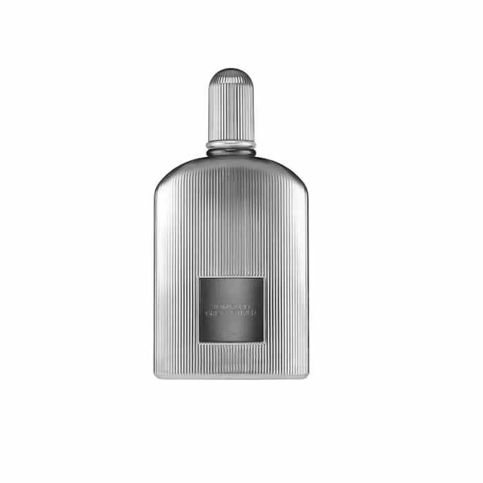 TOM FORD Tom Ford Grey Vetiver Parfum Spray 100 ml Herrenduft Parfüm