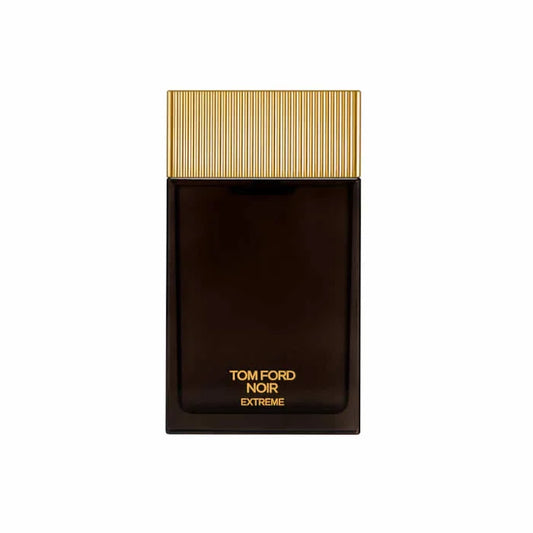 TOM FORD TOM FORD Noir Extreme Eau de Parfum Spray 150 ml Parfüm