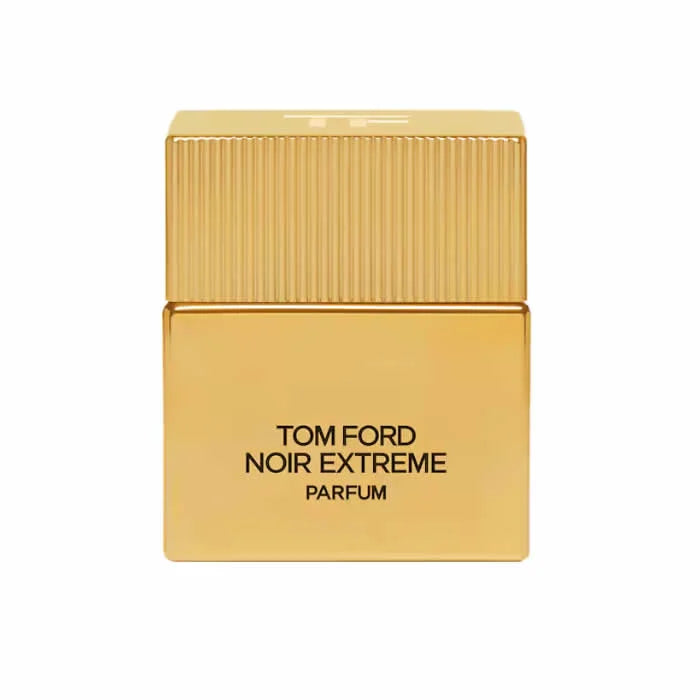 TOM FORD Tom Ford Noir Extreme Parfum Spray 50 ml Herrenduft Parfüm