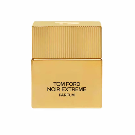 TOM FORD TOM FORD Noir Extreme Parfum Spray 50 ml Herrenparfum Parfüm