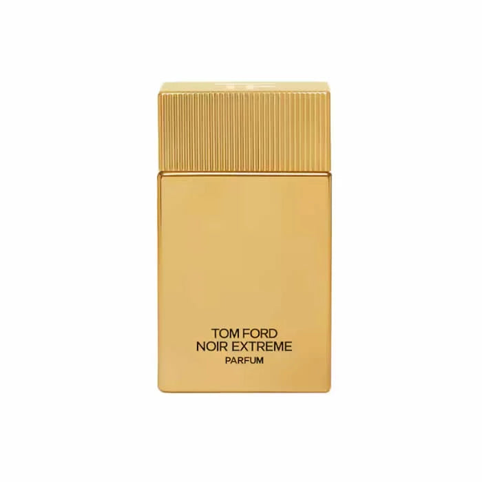 TOM FORD Tom Ford Noir Extreme Parfum Spray 100 ml Herrenduft Parfüm
