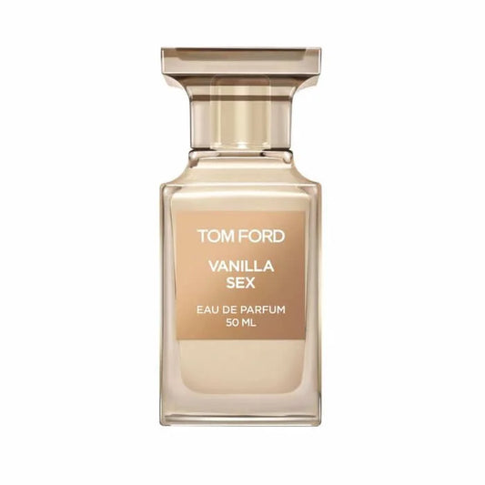 TOM FORD Tom Ford Vanilla Sex Eau de Parfum Spray 50 ml Parfüm