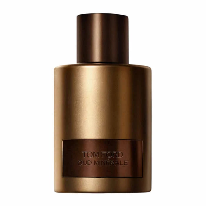 TOM FORD Tom Ford Oud Minerale Eau de Parfum 100 ml Spray Parfüm