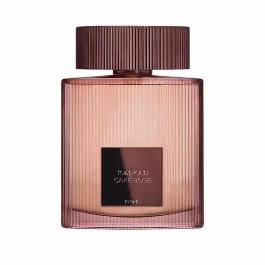 TOM FORD Tom Ford Café Rose Eau de Parfum Spray 100 ml Parfüm