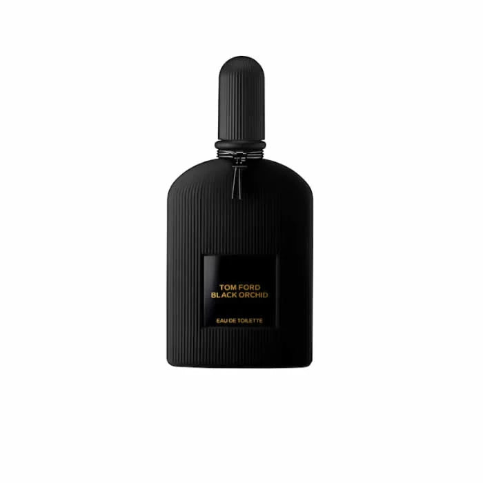 TOM FORD TOM FORD Black Orchid Eau de Toilette Spray 50 ml Parfüm