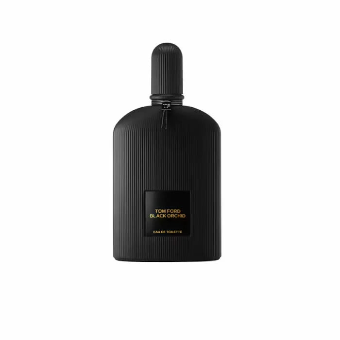 TOM FORD TOM FORD Black Orchid Eau de Toilette Spray 100 ml Herrenduft Parfüm