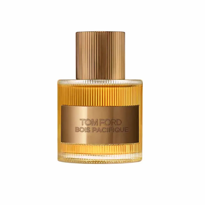 TOM FORD Tom Ford Bois Pacific Eau de Parfum Spray 50 ml Parfüm