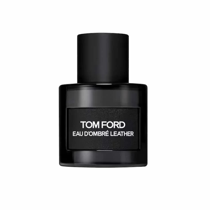 TOM FORD TOM FORD Eau D'Ombre Leather Eau de Toilette Spray 50 ml Parfüm