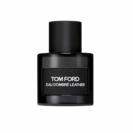 TOM FORD TOM FORD Eau D'Ombre Leather Eau de Toilette Spray 50 ml Parfüm