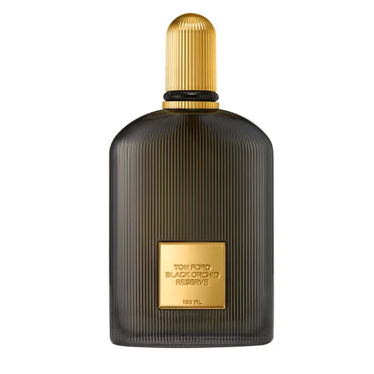 TOM FORD Tom Ford Black Orchid Reserve Parfum Spray 100 ml Parfüm