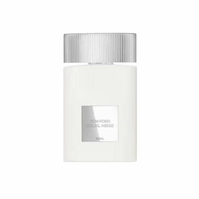 TOM FORD Tom Ford Soleil Neige Eau de Parfum Spray 50 ml Parfüm
