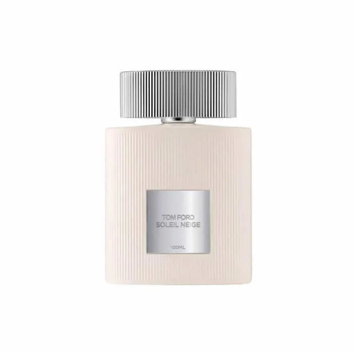 TOM FORD TOM FORD Soleil Neige Eau de Parfum Spray 100 ml Parfüm