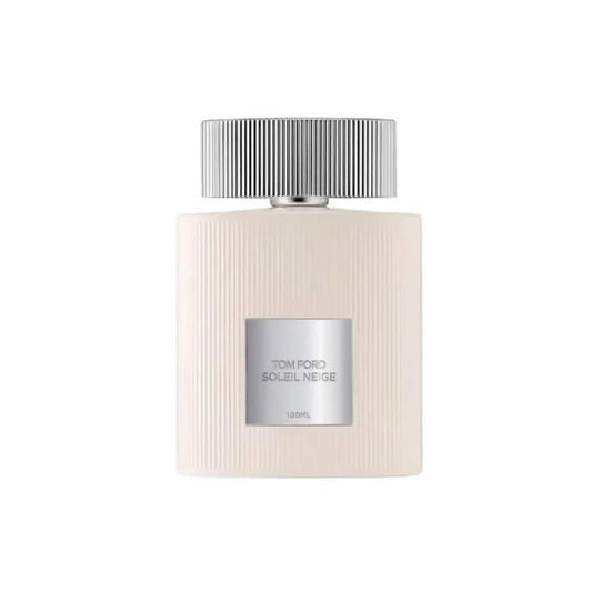 TOM FORD TOM FORD Soleil Neige Eau de Parfum Spray 100 ml Parfüm