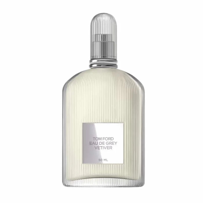 TOM FORD Tom Ford Eau De Grey Vetiver Eau De Toilette Spray 50 ml Parfüm