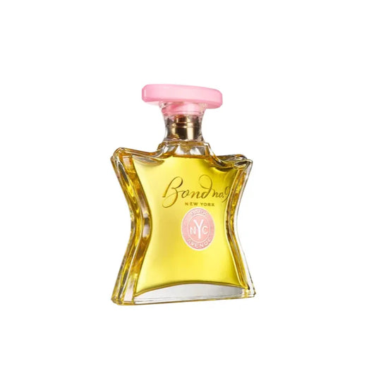 BOND NO. 9 NEW YORK BOND NO. 9 NEW YORK Park Avenue Eau de Parfum Spray 100 ml Parfüm