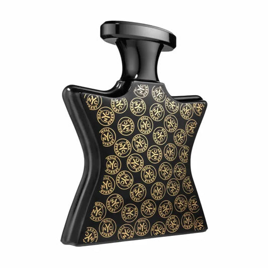 BOND NO. 9 NEW YORK BOND NO. 9 NEW YORK Wall Street Eau de Parfum Spray 100 ml Parfüm