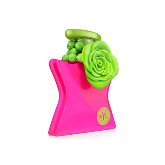 BOND NO. 9 NEW YORK BOND NO. 9 NEW YORK Madison Square Park Eau de Parfum Spray 100 ml Parfüm
